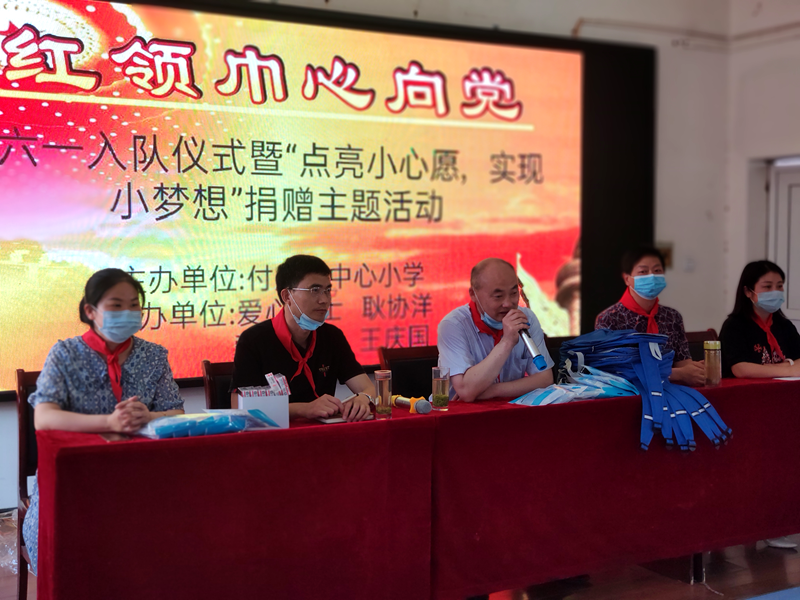 图片8.png