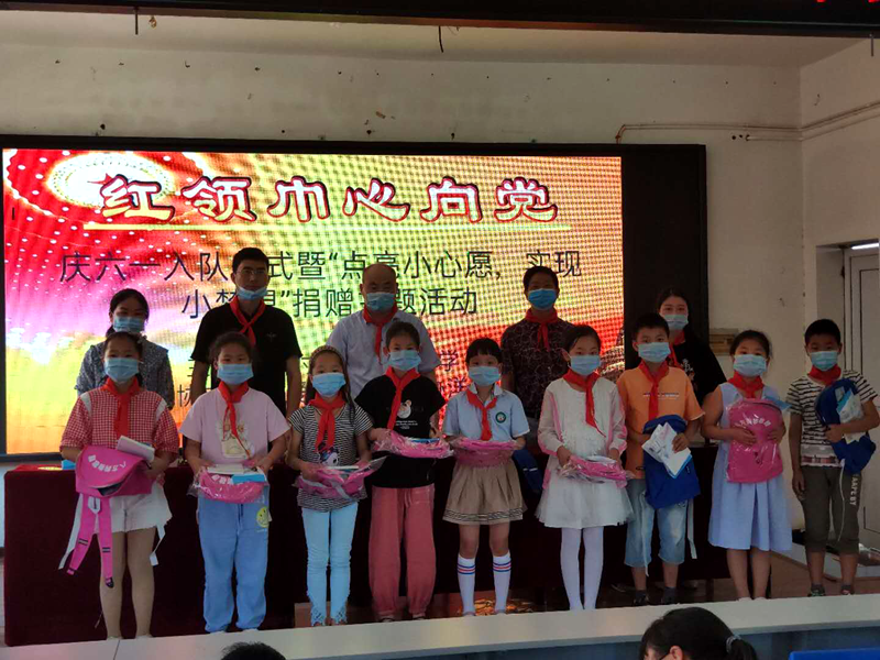 图片11.png