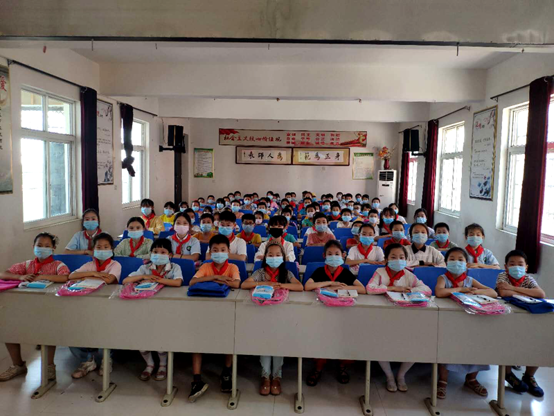 图片12.png
