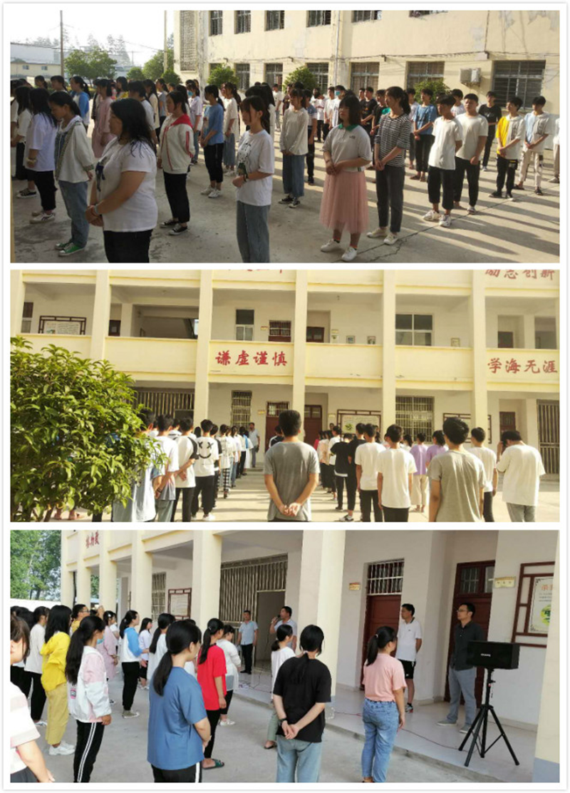 图片 1.png
