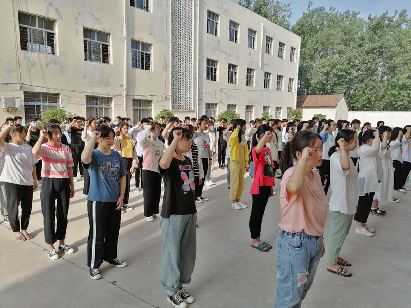 图片 6.png