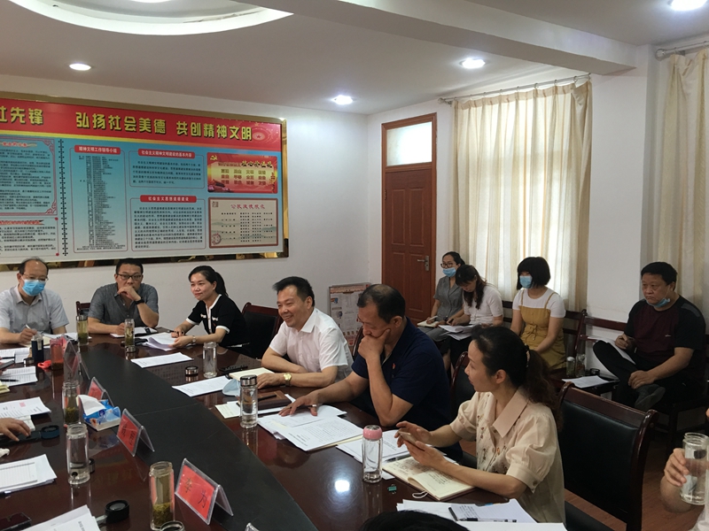 图片3.jpg 图片3.jpg