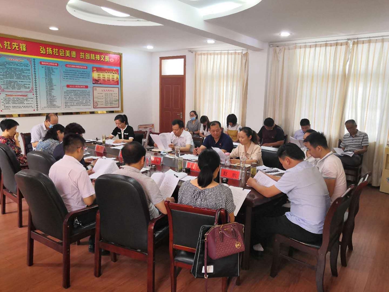 图片4.jpg 图片4.jpg
