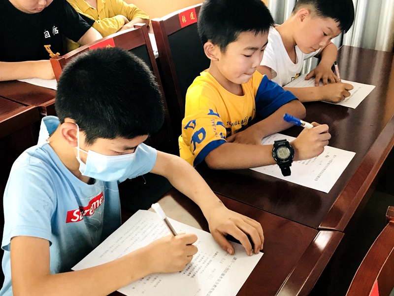 9bd93714c0f1a37e90c7fd5c328a5f3.jpg 9bd93714c0f1a37e90c7fd5c328a5f3.jpg