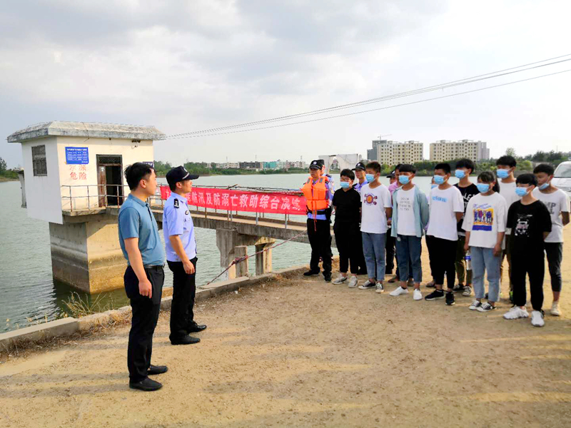 图片1.jpg 图片1.jpg