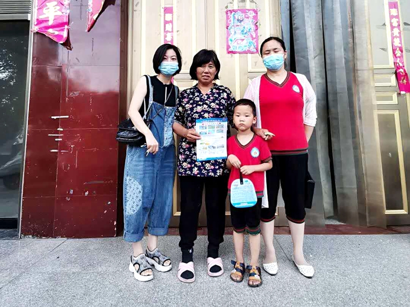 mmexport1591371861348.jpg mmexport1591371861348.jpg