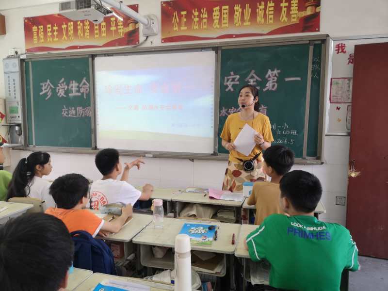 afc7d3c292e2e27a24c09869494df95.jpg afc7d3c292e2e27a24c09869494df95.jpg