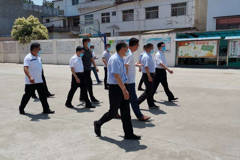 图片 2.png 图片 2.png