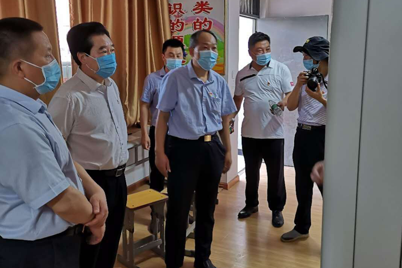 图片 3.png 图片 3.png