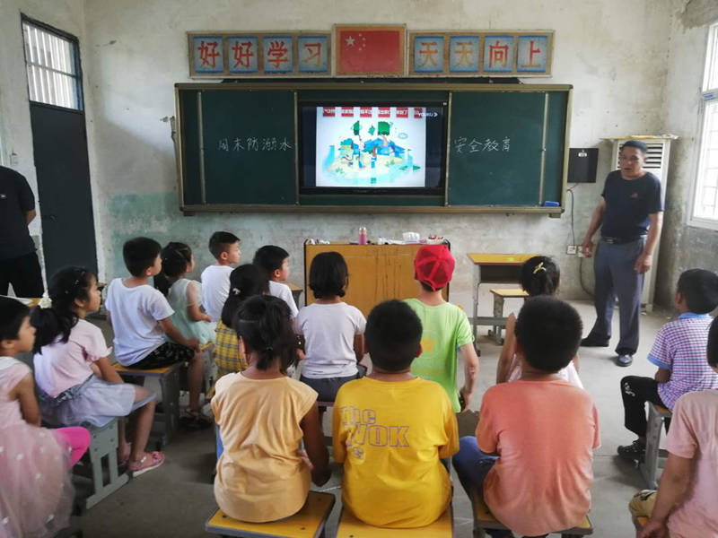 图片 2.png 图片 2.png