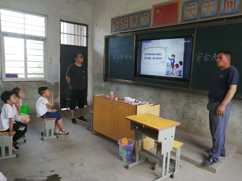 图片 1.png 图片 1.png