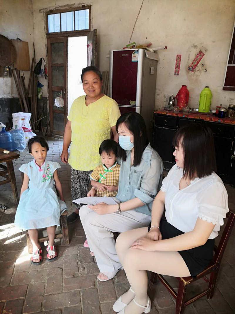 图片 1.png 图片 1.png