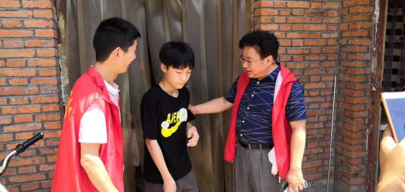 图片4.jpg