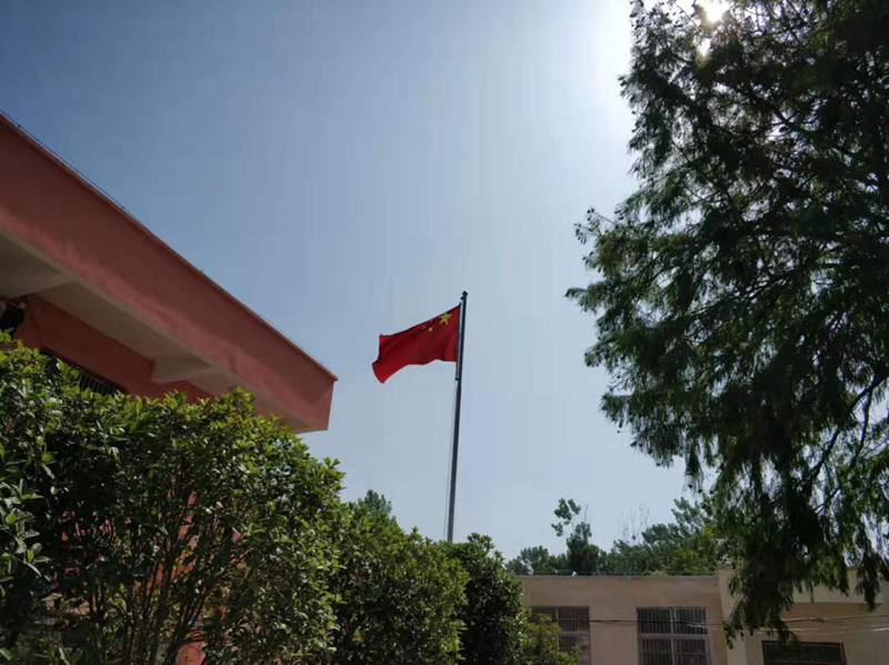 图片1.png 图片1.png