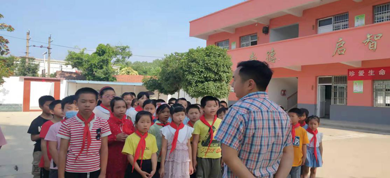 图片3.png 图片3.png