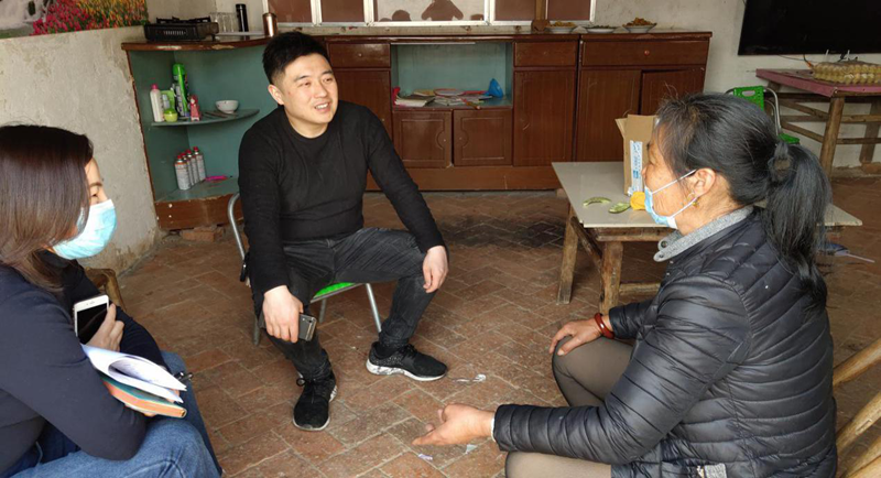 图片2.png 图片2.png