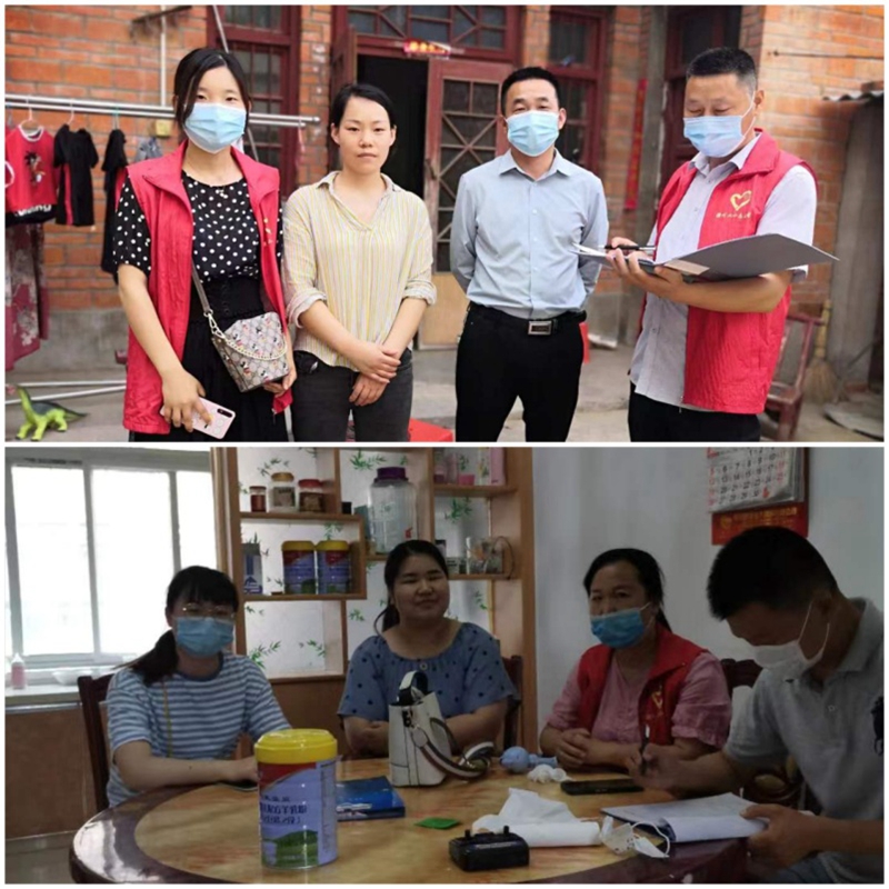 图片1.jpg 图片1.jpg