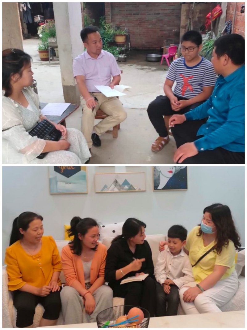 图片4.jpg 图片4.jpg