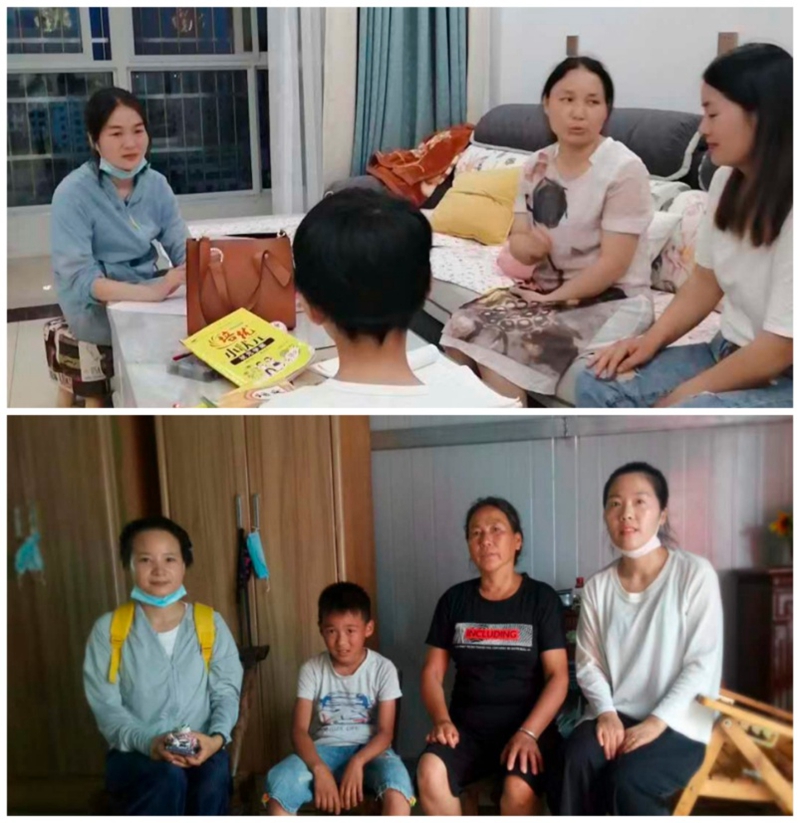 图片6.jpg 图片6.jpg