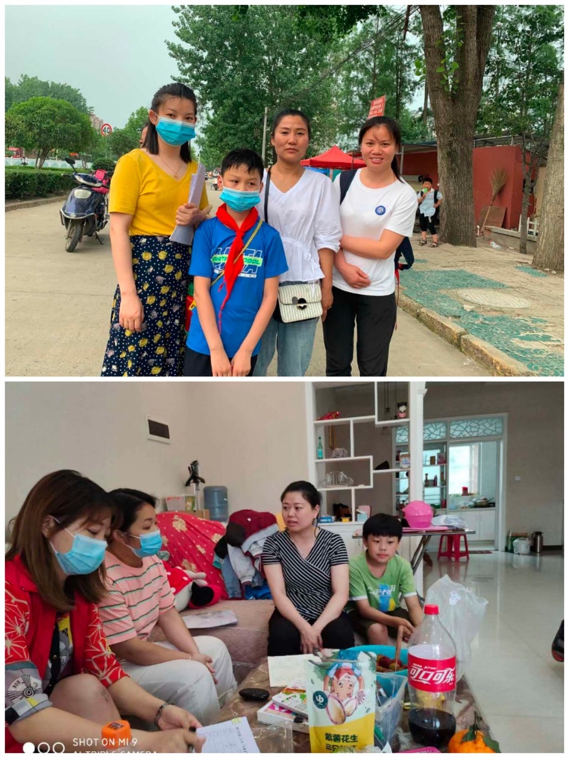 图片7.jpg 图片7.jpg