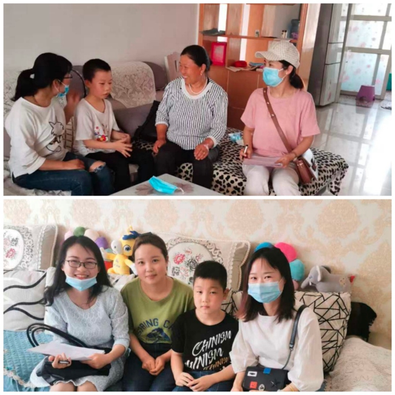 图片9.jpg 图片9.jpg