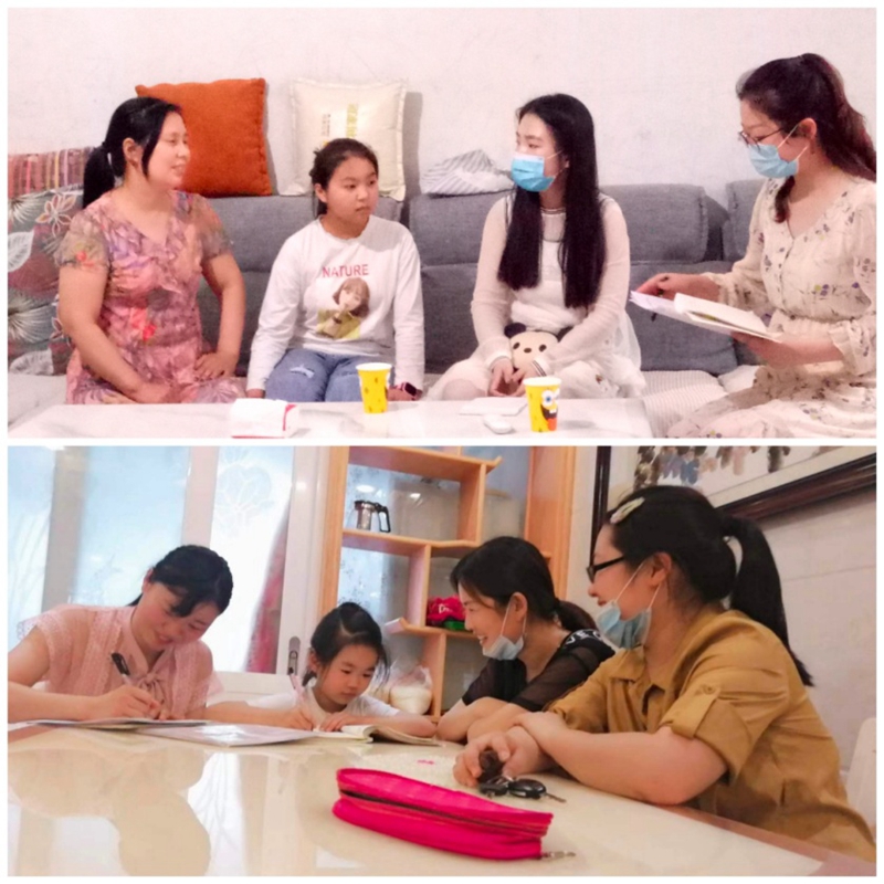 图片10.jpg 图片10.jpg