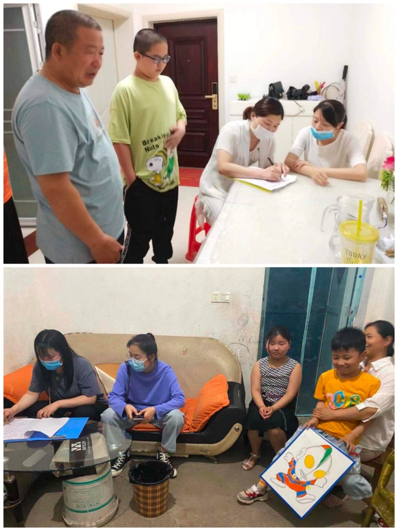 图片11.jpg 图片11.jpg