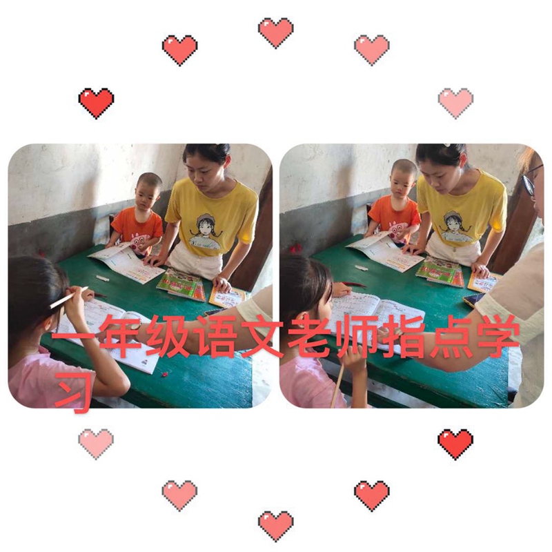 图片12.jpg 图片12.jpg