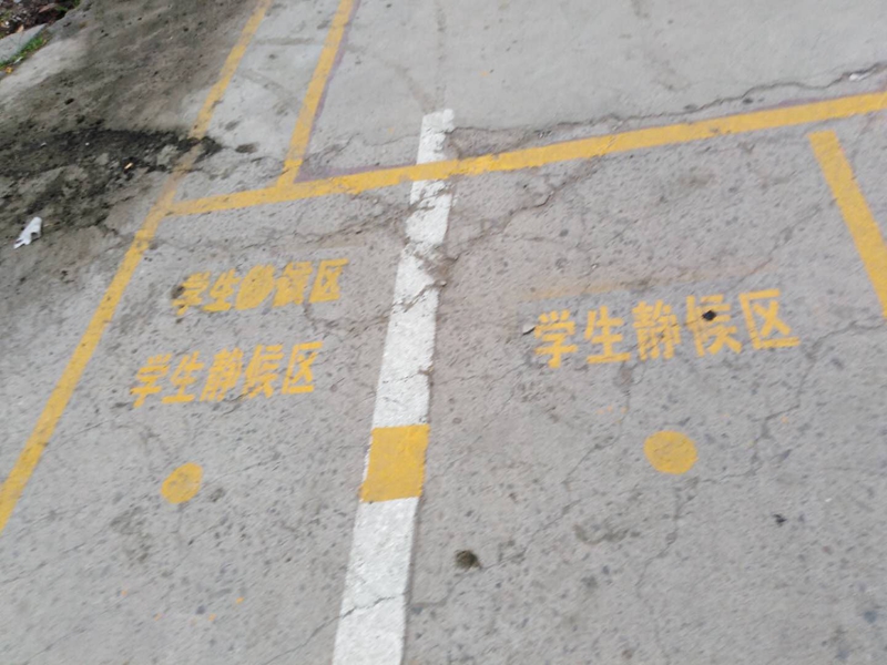 8.jpg 8.jpg