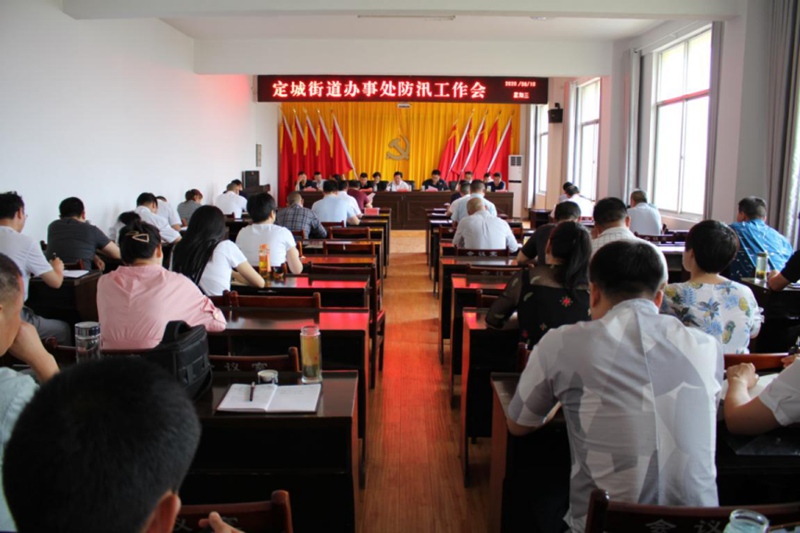 图片 1.png 图片 1.png