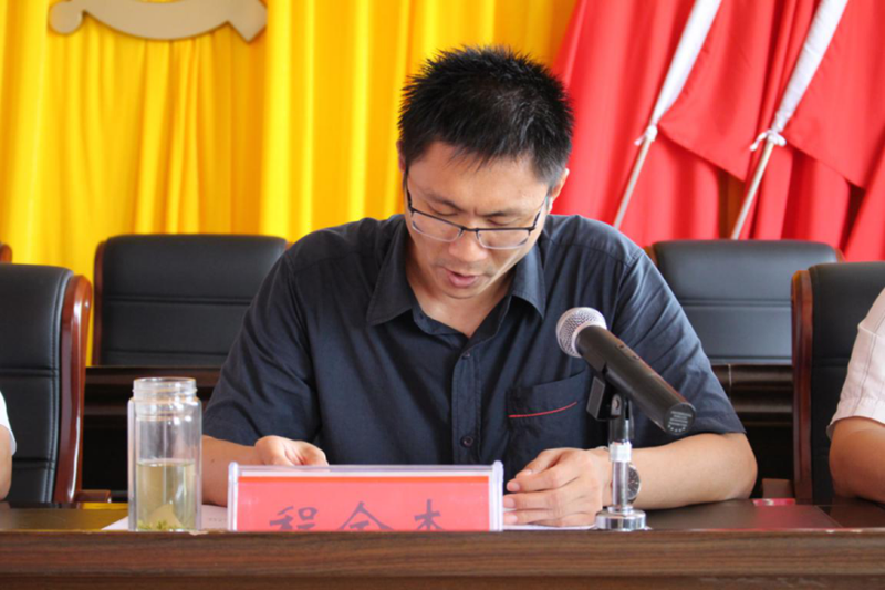 图片 2.png 图片 2.png