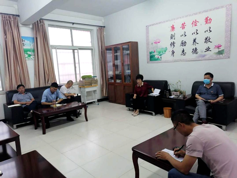 图片1.jpg 图片1.jpg