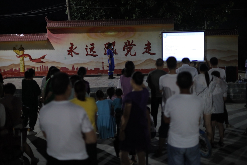 微信图片_202006101648543.jpg 微信图片_202006101648543.jpg