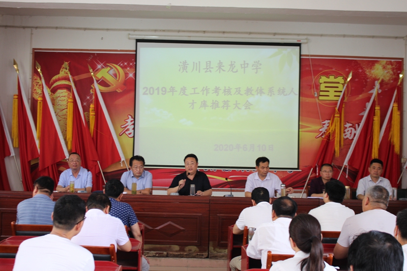 图片1.jpg 图片1.jpg