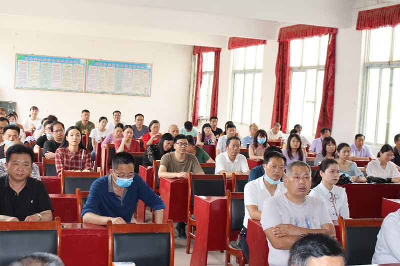 图片4.jpg 图片4.jpg