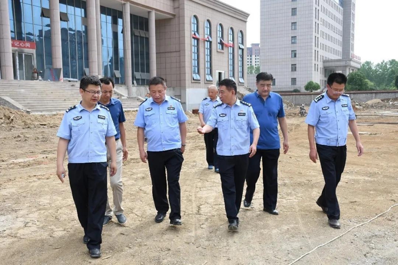 微信图片_20200611080014.jpg