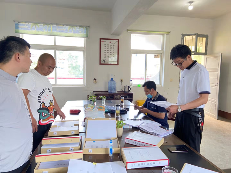 图片2.png 图片2.png