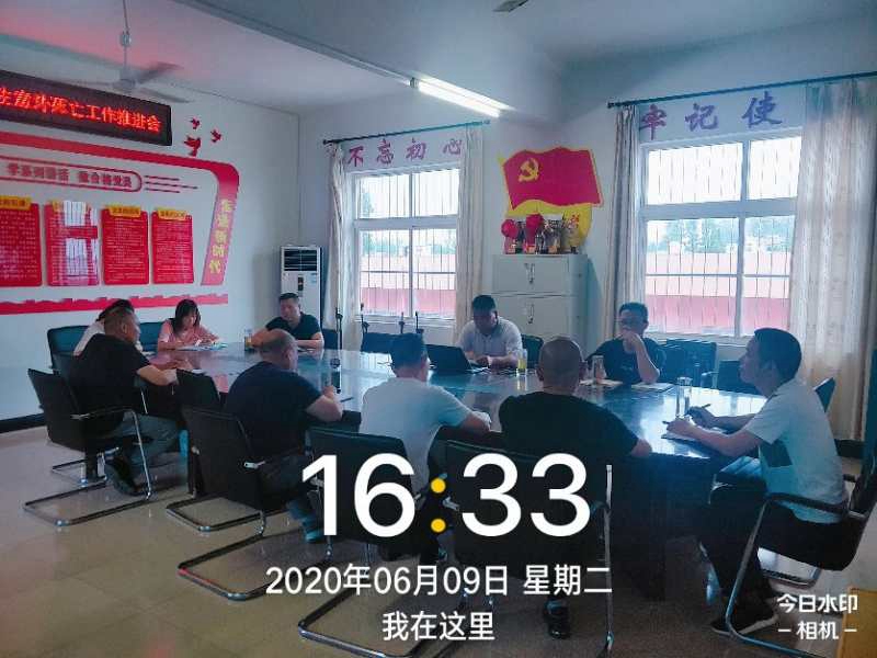 图片1.jpg 图片1.jpg