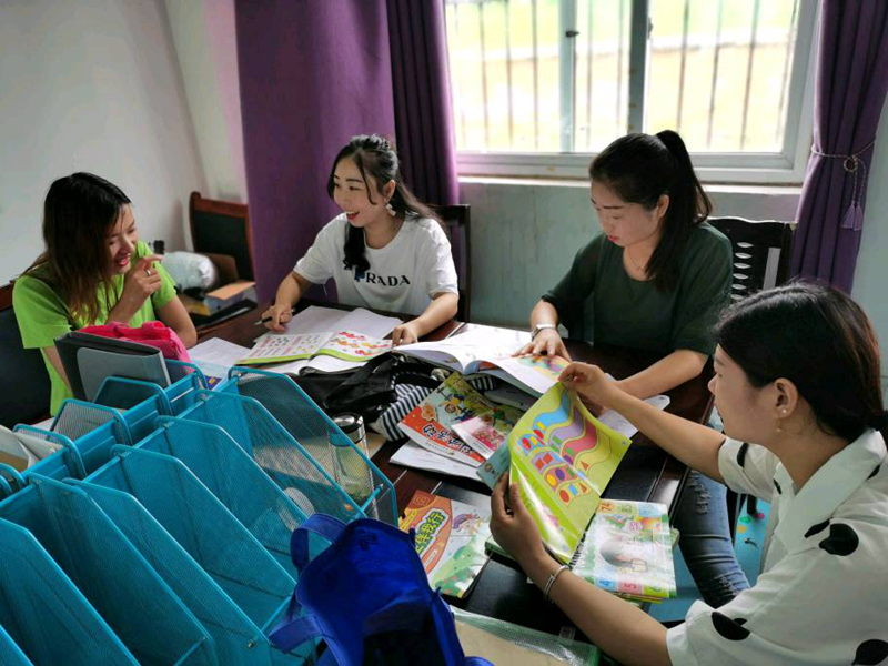 图片 4.png 图片 4.png