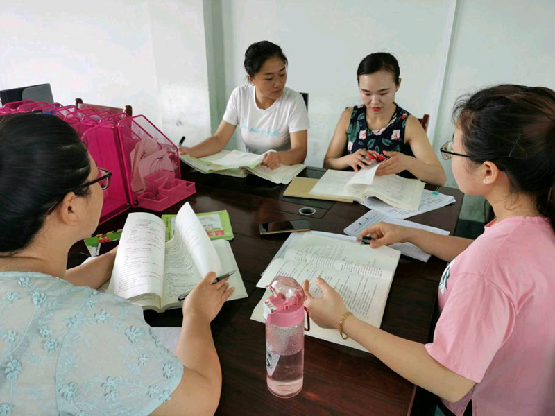 图片 5.png 图片 5.png