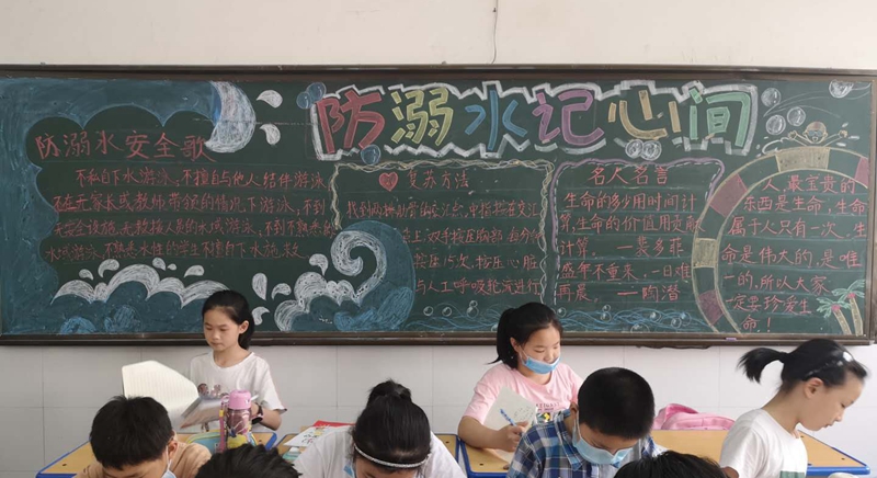 图片9.jpg