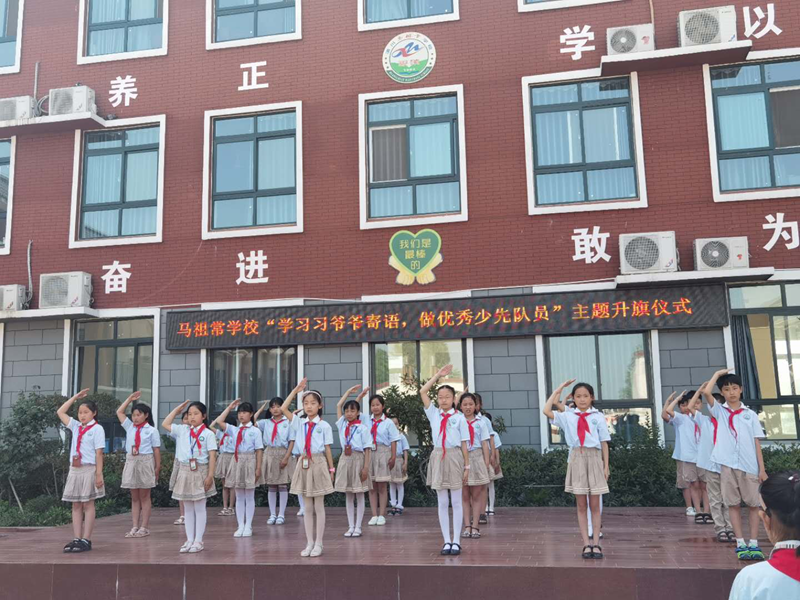 图片4.png
