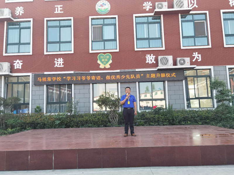 图片6.png