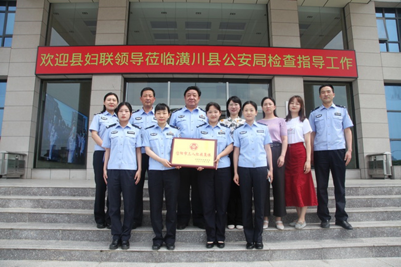 图片1.jpg 图片1.jpg