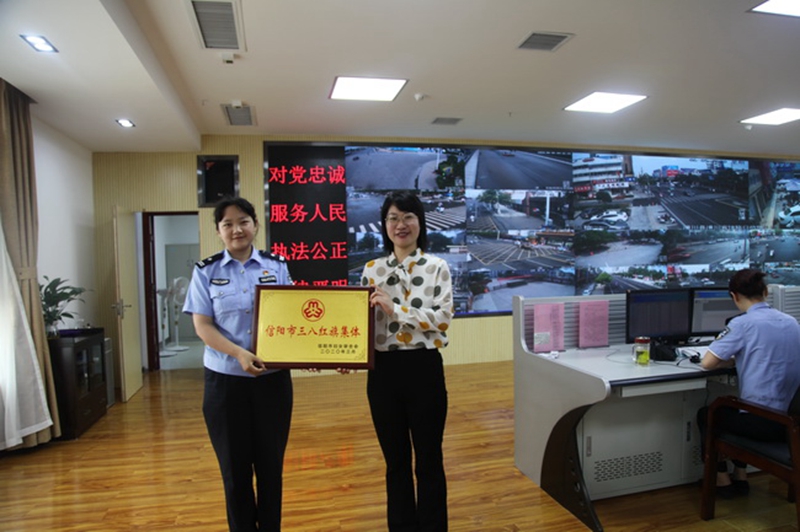 图片2.jpg 图片2.jpg