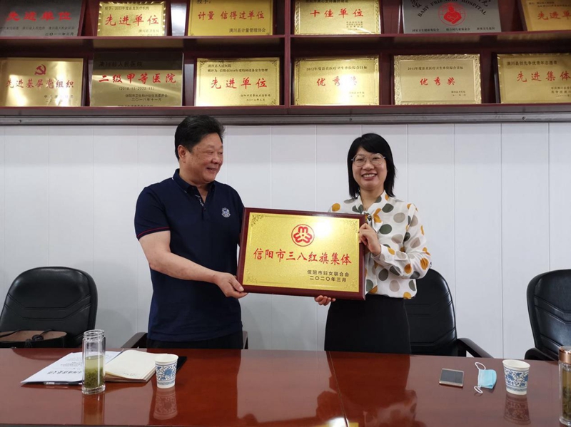 图片6.jpg 图片6.jpg