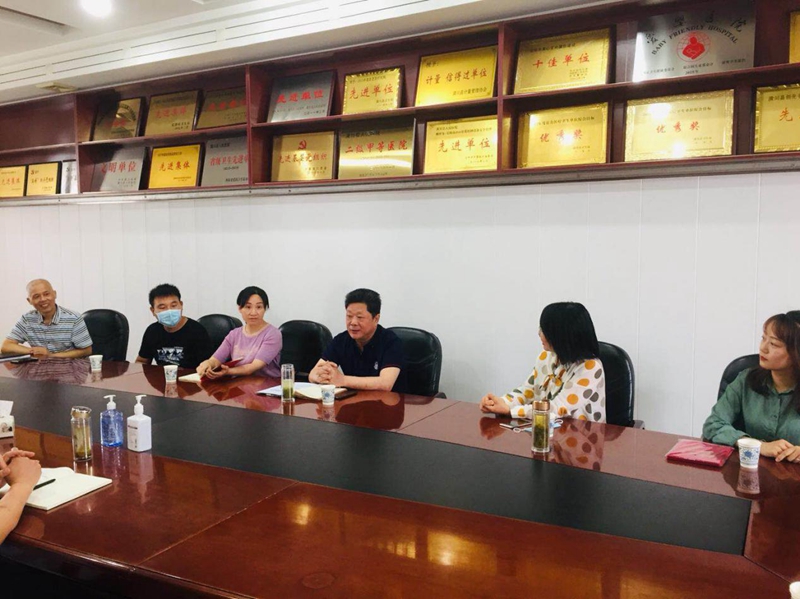 图片7.jpg 图片7.jpg