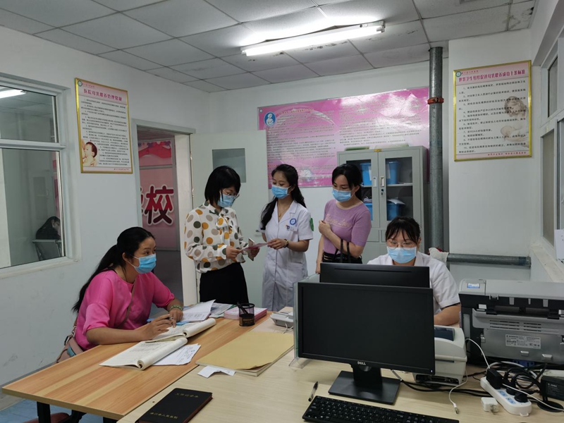 图片8.jpg 图片8.jpg