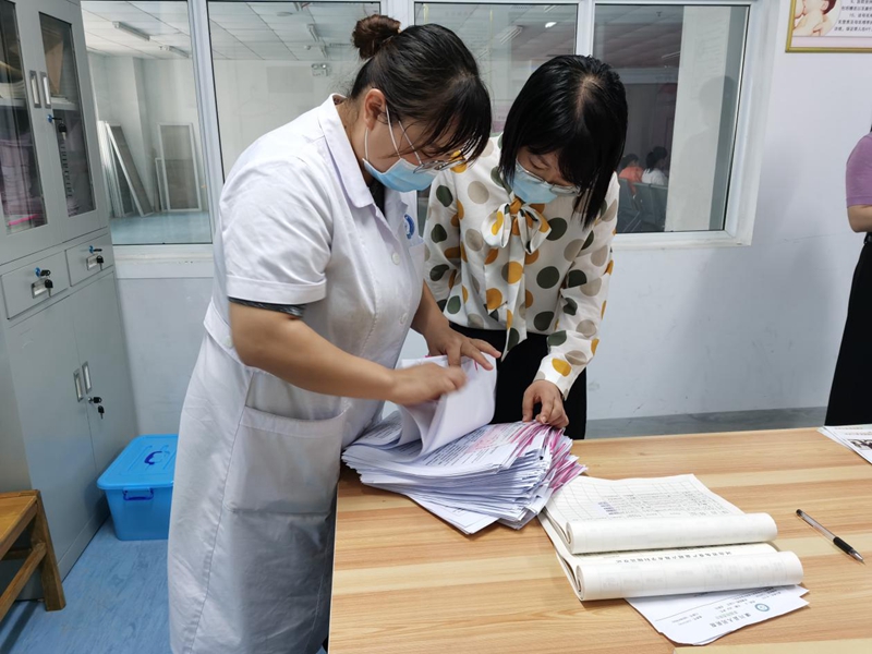图片9.jpg 图片9.jpg