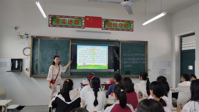 图片 1.png 图片 1.png